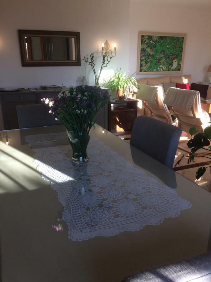 Appartamento Bonita Casa En Barrio De Monachil Granada Esterno foto