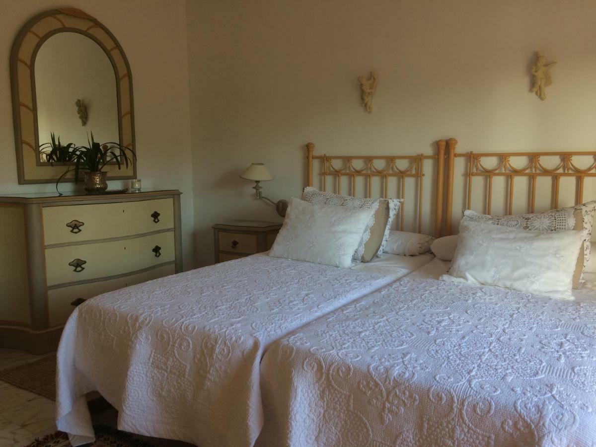 Appartamento Bonita Casa En Barrio De Monachil Granada Esterno foto