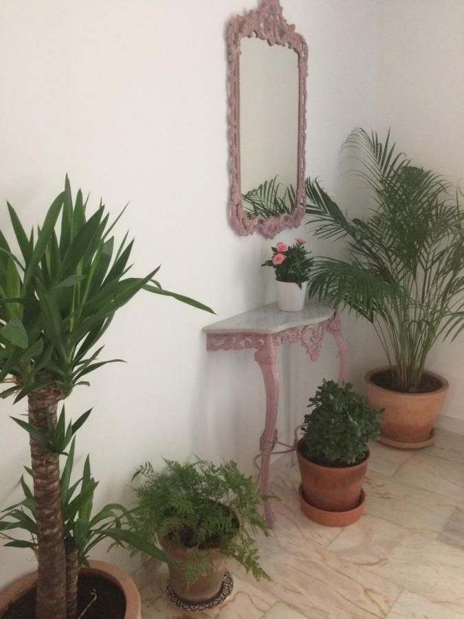 Appartamento Bonita Casa En Barrio De Monachil Granada Esterno foto