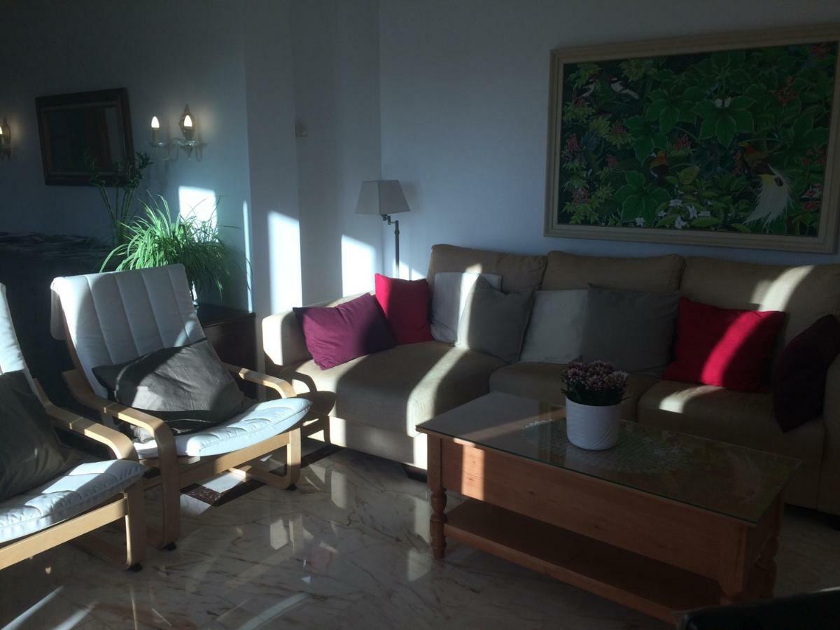 Appartamento Bonita Casa En Barrio De Monachil Granada Esterno foto